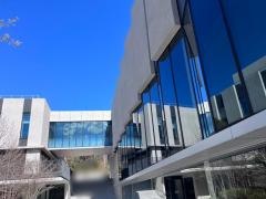 東京音楽大学　中目黒・代官山キャンパス