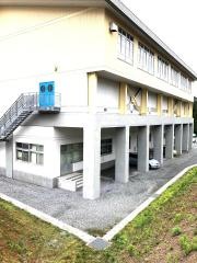 岩手県立高田高等学校