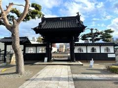 東顕寺