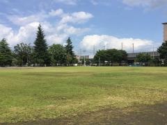 西中田七丁目公園