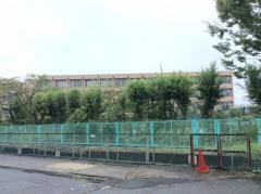 八幡小学校