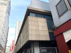 三菱ＵＦＪ銀行柏中央支店