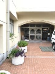 富久小学校