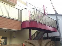 高和保育園