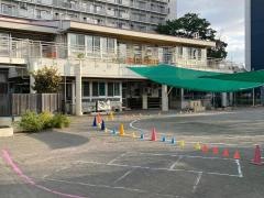 並木保育園