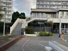 並木保育園