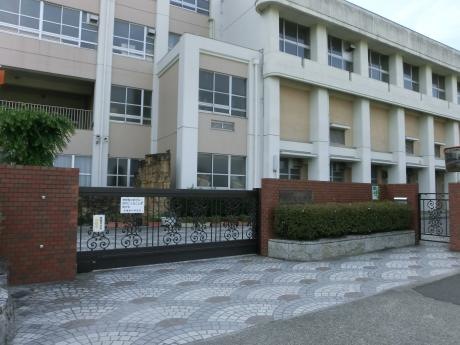 施設写真26