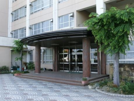 施設写真24