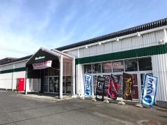 マックハウス豊田梅坪店