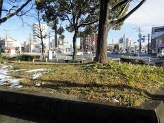氷室街園