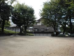 本郷公園