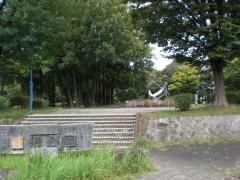 本郷公園