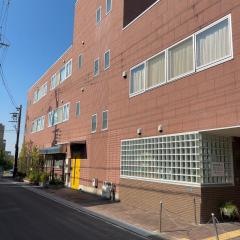 蓮美幼児学園千里丘ナーサリー