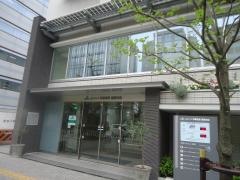 ＪＡ兵庫信連姫路支店