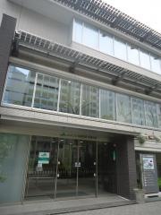 ＪＡ兵庫信連姫路支店