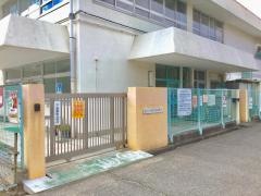 大島幼稚園