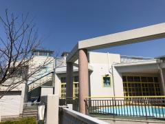 新庄幼稚園