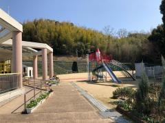 新庄幼稚園