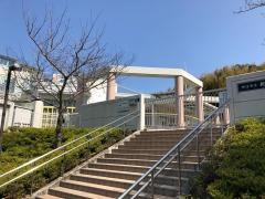 新庄幼稚園