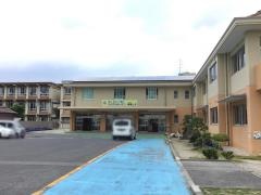 車尾小学校