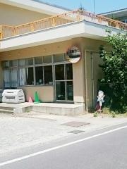 城北幼稚園