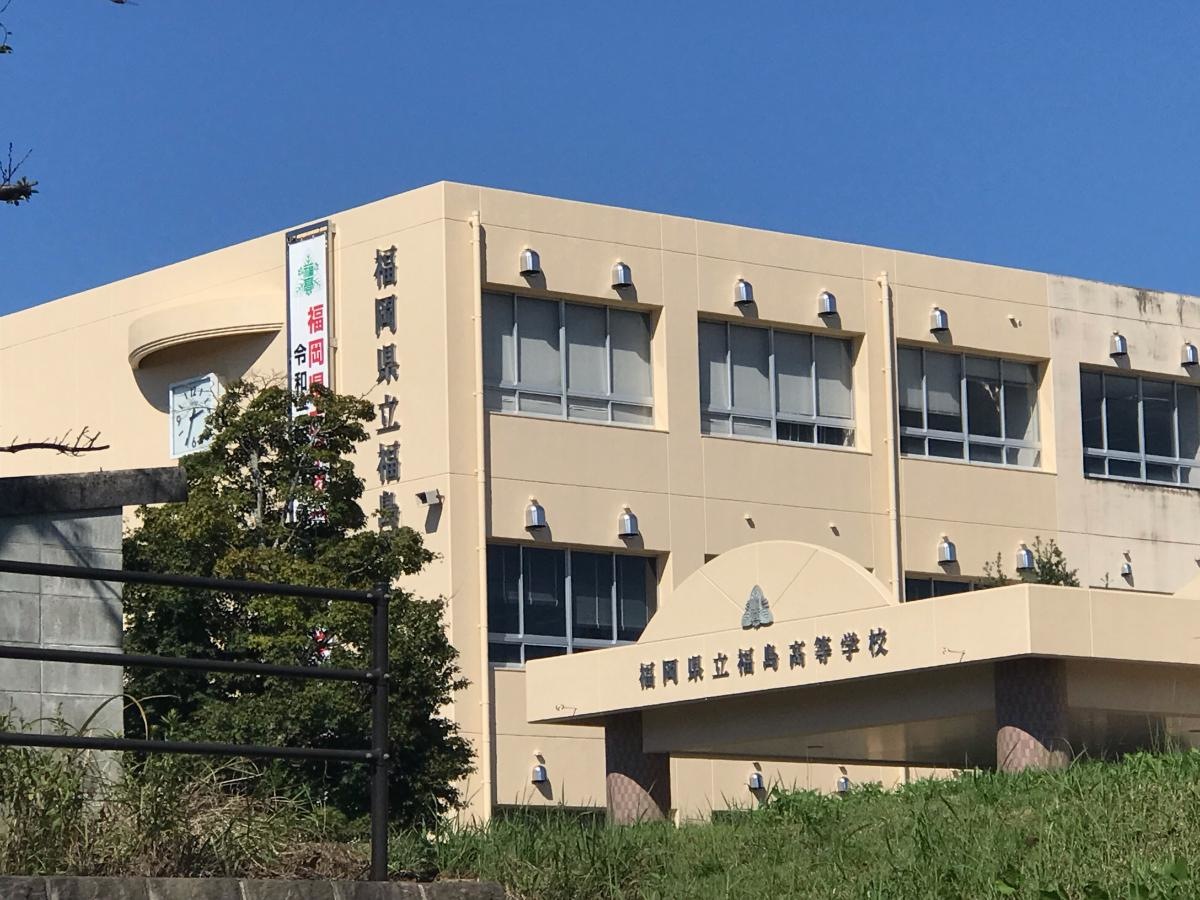 3階建て