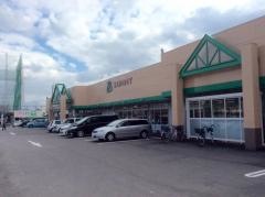 サニー　有田店