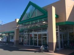サニー　有田店