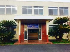 長崎就職支援カレッジ