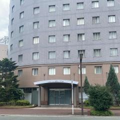 熊本ワシントンホテルプラザ
