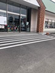 ベビー・子供用品バースデイ都城店