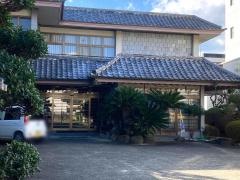寿し長