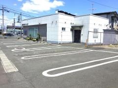 吉田歯科クリニック