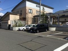 クニデンタルクリニック