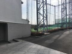 光ヶ丘ユープラザ