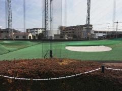 光ヶ丘ユープラザ