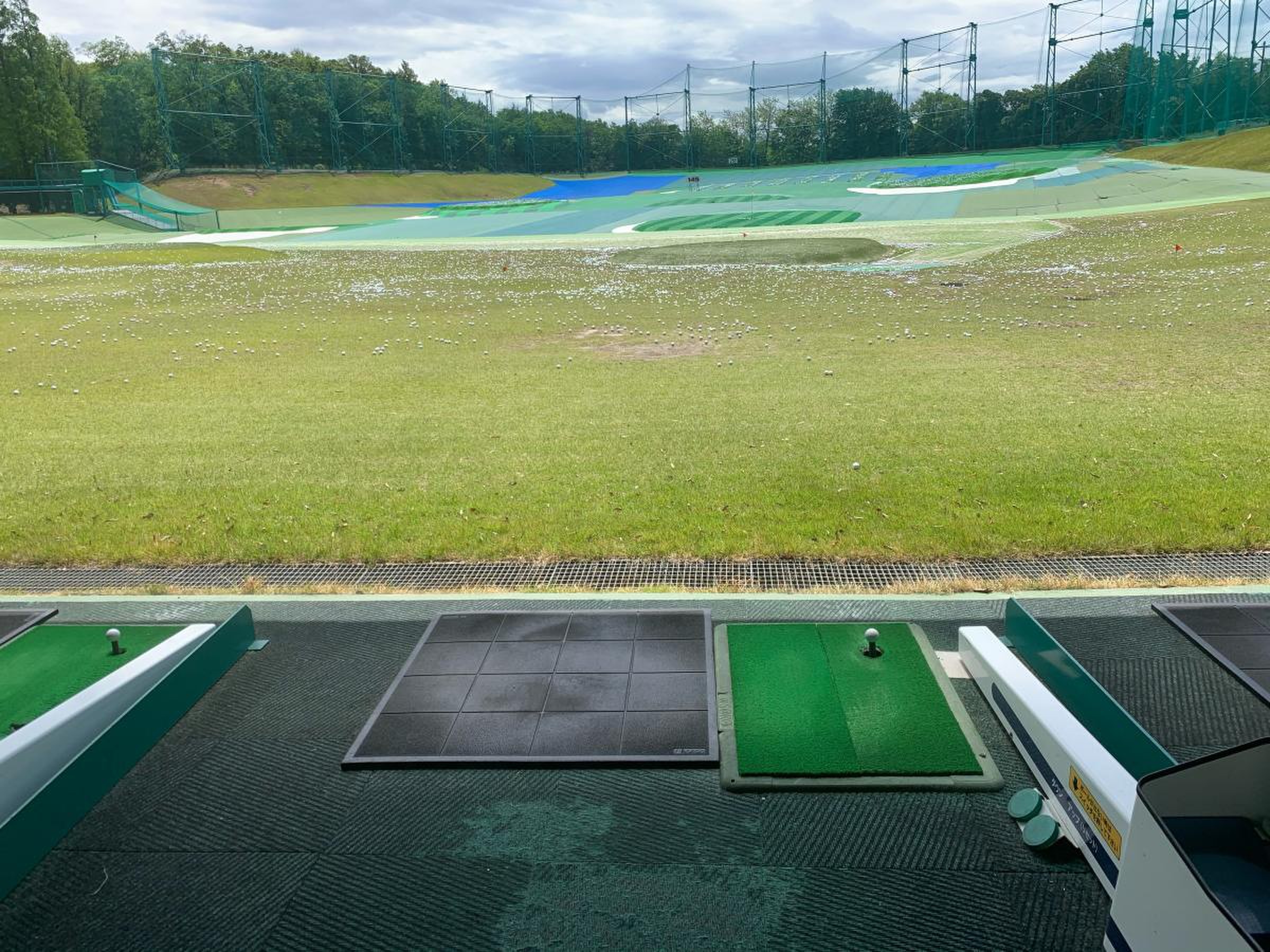 当時のメディア報道・掲載写真