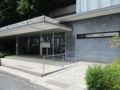 竹川病院
