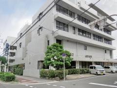 村田病院