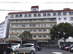 倉敷紀念病院