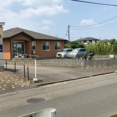 村田医院
