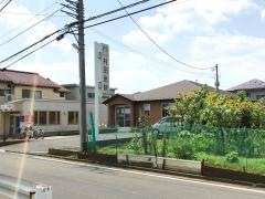 村田医院