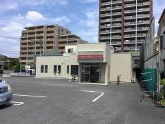 くりはら内科クリニック
