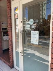 かただ小児科クリニック