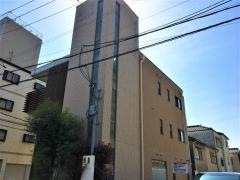 山下クリニック
