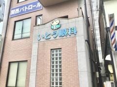 伊藤眼科医院