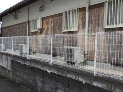 高谷医院
