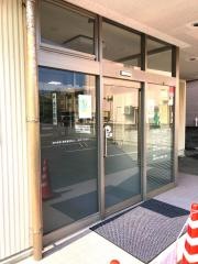 佐古眼科医院