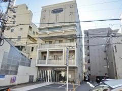 原田内科