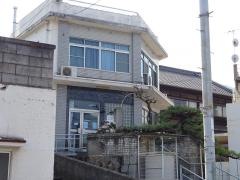 高橋内科医院